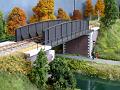 Canal (4)